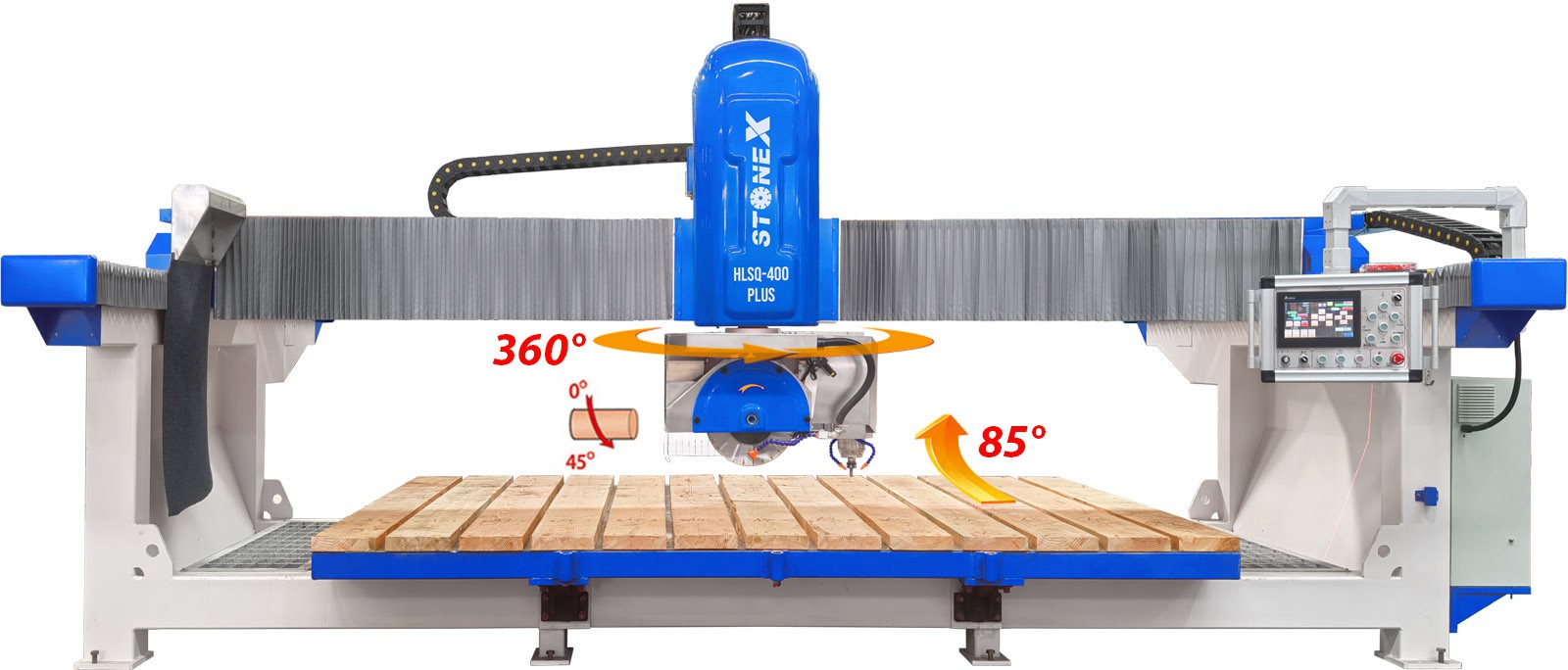 best granite cutting machine best granite cutting machine