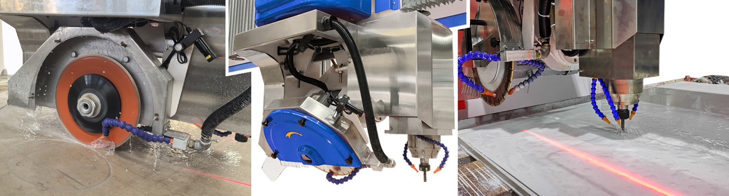 best machine granite cutting best machine granite cutting