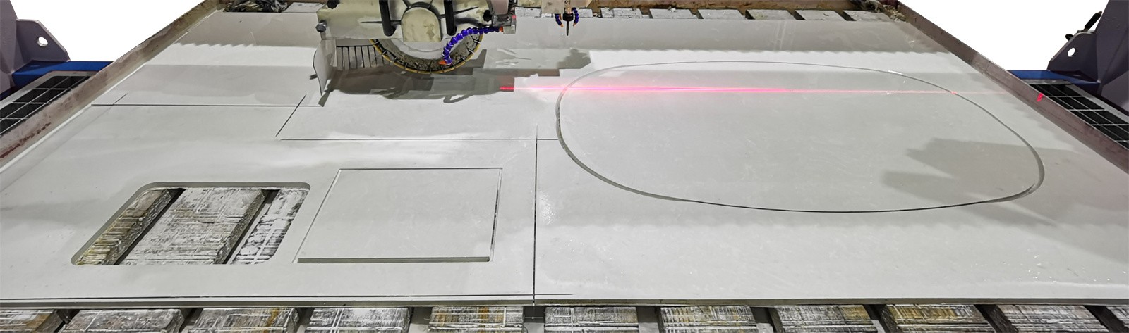 best granite cutting machine application best granite cutting machine application