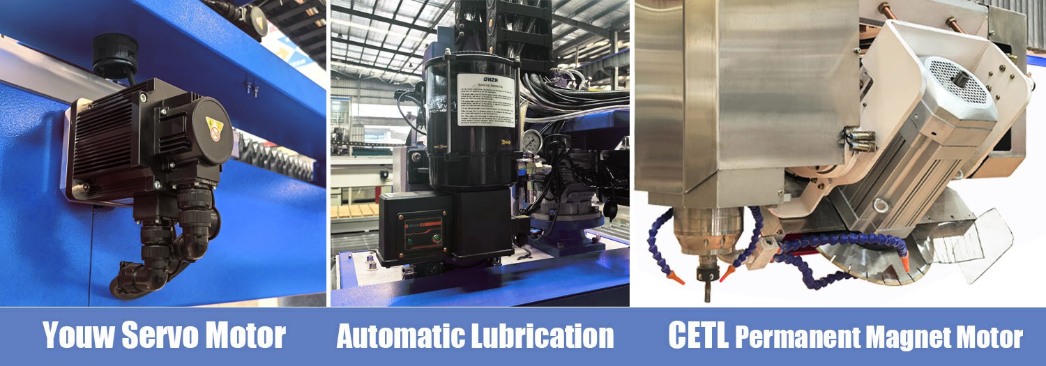 best granite cutting machine motors best granite cutting machine motors